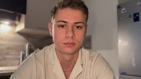 Lance online show from 14, 10, 2025