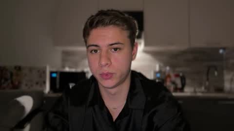 Lance online show from 6, 11, 2025