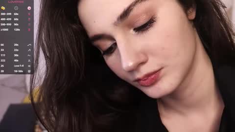 Leksi online show from 4, 3, 2026