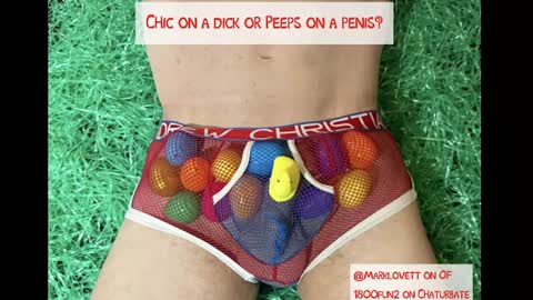 1800fun2 online show from 26, 2, 2025