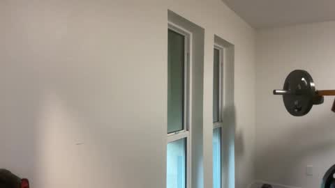 1800fun2 online show from 18, 1, 2026