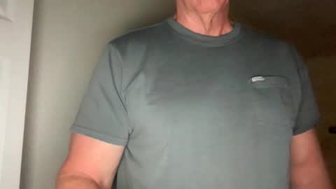 Snapshot of 1800fun2 chatting on 27, 5, 2026 1800fun2 online show from 27, 5, 2026