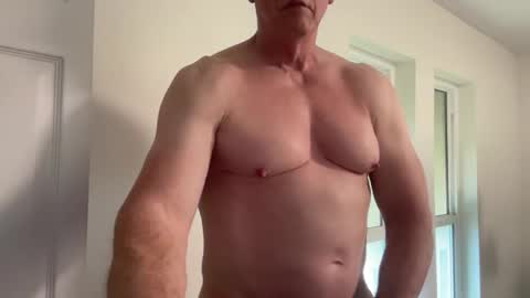 Snapshot of 1800fun2 chatting on 27, 5, 2026 1800fun2 online show from 27, 5, 2026