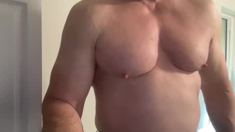 Snapshot of 1800fun2 chatting on 1, 6, 2026 1800fun2 online show from 1, 6, 2026