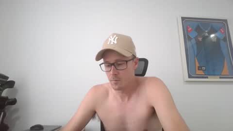 Justin186 online show from 8, 3, 2025