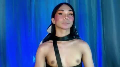 barbie online show from 2, 12, 2024