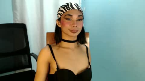 barbie online show from 2, 2, 2025