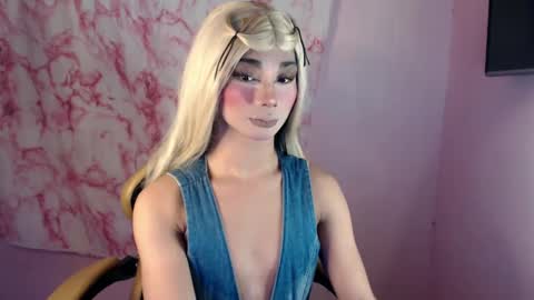 barbie online show from 16, 2, 2025
