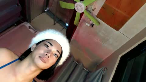 barbie online show from 6, 3, 2025