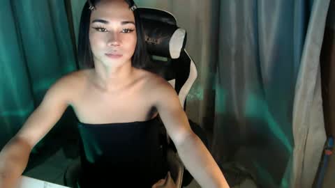 barbie online show from 6, 3, 2025