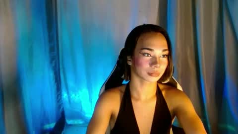 barbie online show from 7, 3, 2025