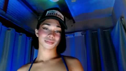 barbie online show from 8, 3, 2025