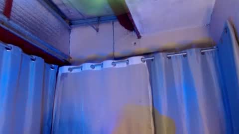 barbie online show from 9, 3, 2025