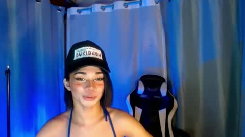 barbie online show from 12, 3, 2025