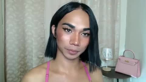 barbie online show from 4, 11, 2025