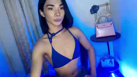 barbie online show from 17, 12, 2025