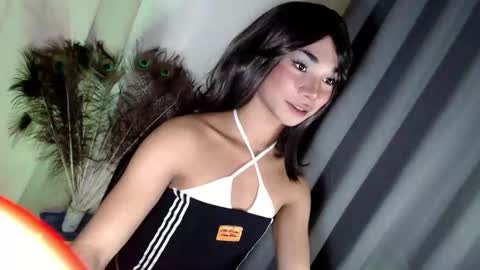 barbie online show from 2, 3, 2026