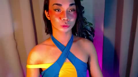 barbie online show from 1, 4, 2026