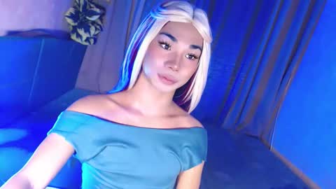 barbie online show from 24, 5, 2026