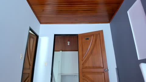 Snapshot of 18_salo chatting on 4, 12, 2024 SALOME online show from 4, 12, 2024