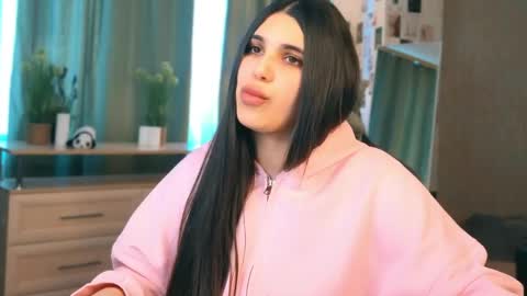 Jessica online show from 15, 4, 2026