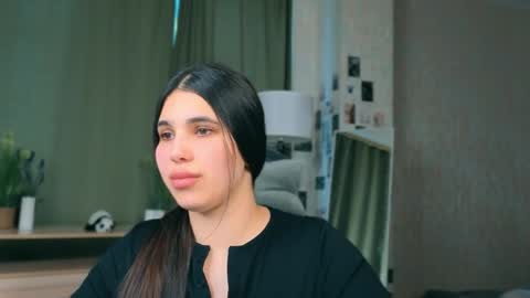 Jessica online show from 19, 4, 2026