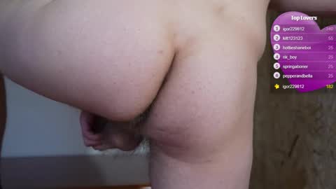 Snapshot of 18_yr_ita chatting on 12, 10, 2025 18yr online show from 12, 10, 2025