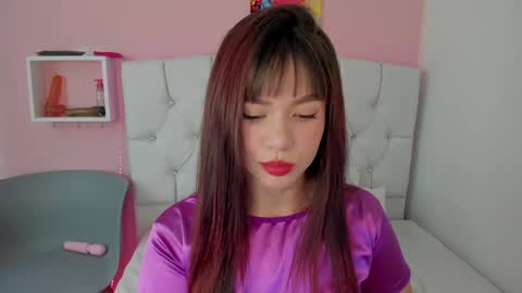 18candy online show from 13, 1, 2025