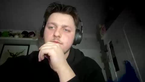 Snapshot of 18devil7 chatting on 13, 2, 2026 18devil7 online show from 13, 2, 2026