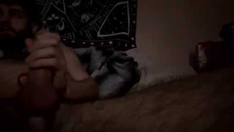 18hunghard online show from 29, 11, 2025