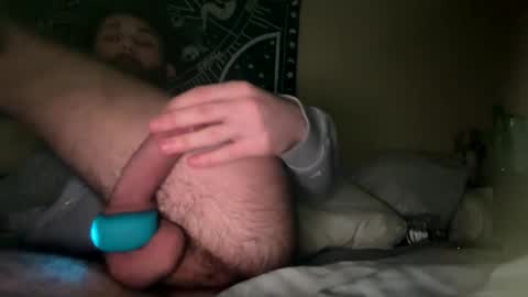 18hunghard online show from 2, 2, 2026