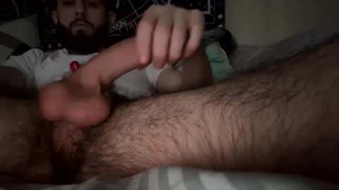 18hunghard online show from 22, 2, 2026