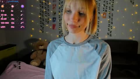 Kira online show from 20, 2, 2026