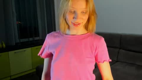 Kira online show from 29, 5, 2026