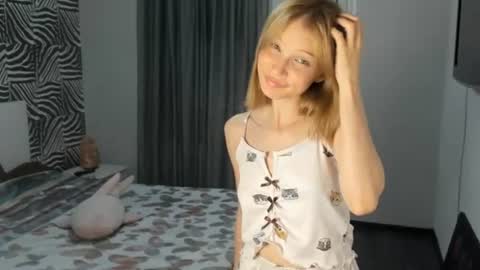 Kira online show from 15, 7, 2026