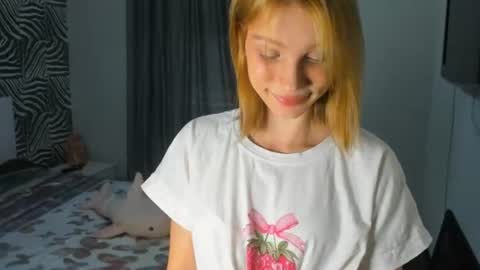 Kira online show from 17, 7, 2026