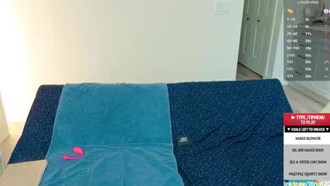 Tong  Ralph online show from 21, 10, 2025