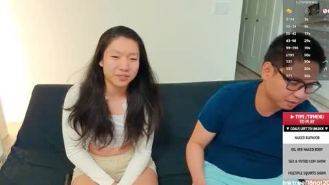 Tong  Ralph online show from 26, 11, 2025