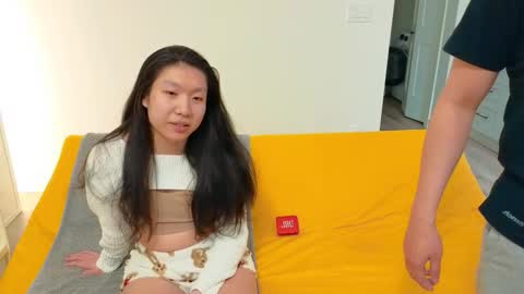 Tong  Ralph online show from 7, 2, 2026