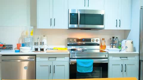 Tong  Ralph online show from 29, 3, 2026