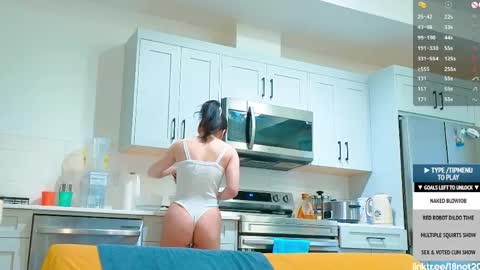 Tong  Ralph online show from 16, 4, 2026