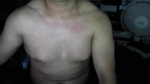 Snapshot of 18oldaussie chatting on 7, 2, 2026 18oldaussie online show from 7, 2, 2026