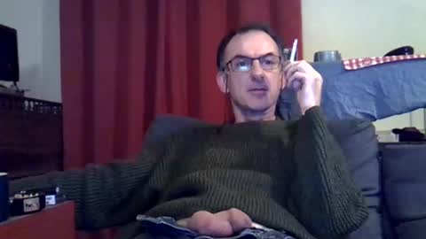 18remy45 online show from 19, 12, 2024