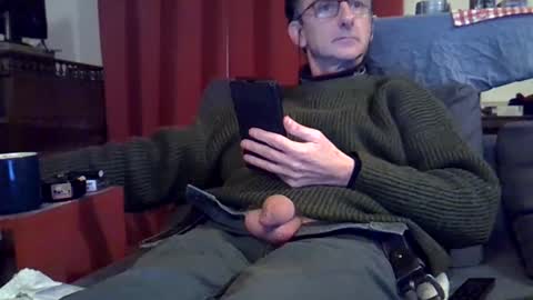 18remy45 online show from 27, 12, 2024