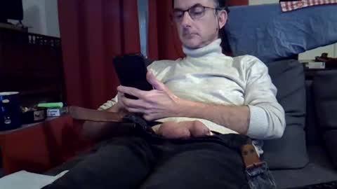 18remy45 online show from 4, 1, 2025