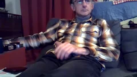 18remy45 online show from 7, 2, 2025