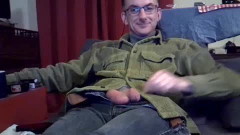 18remy45 online show from 19, 2, 2025