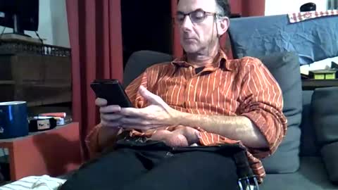 18remy45 online show from 19, 9, 2025