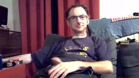 18remy45 online show from 25, 10, 2025