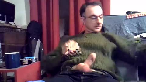 Snapshot of 18remy45 chatting on 20, 12, 2025 18remy45 online show from 20, 12, 2025